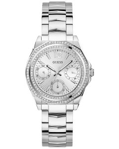 GUESS Ritzy GW0685L1