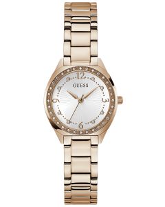 GUESS Charlotte GW0767L3