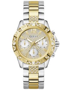 GUESS Majesty GW0771L3