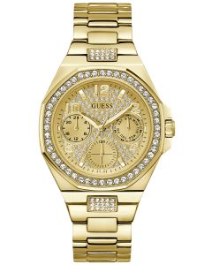 GUESS Lady Empire GW0777L2