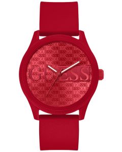 GUESS Reputation GW0780G2