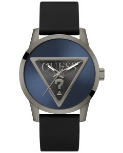 GUESS Badge GW0781G5