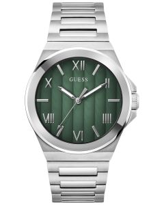 GUESS Vinyl GW0789G1