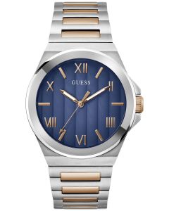 GUESS Vinyl GW0789G4