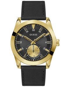 GUESS Greyson GW0793G2