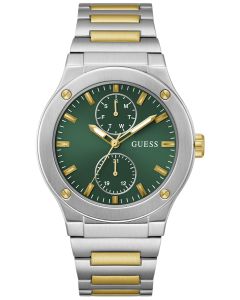 GUESS Jet GW0795G1