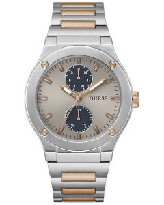 GUESS Jet GW0795G2