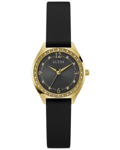 GUESS Charlotte GW0820L1