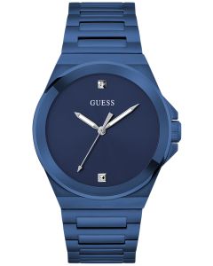 GUESS Vinyl GW0833G1