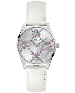 GUESS Luster GW0837L1