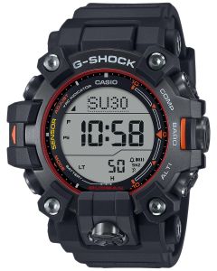CASIO G-SHOCK GW-9500MEC -1ER