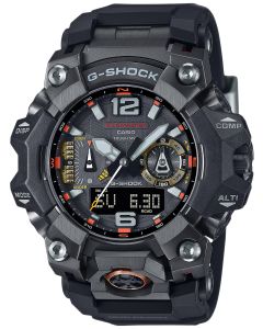 CASIO G-SHOCK GWG-B1000EC -1AER