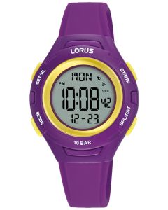 LORUS R2397PX9