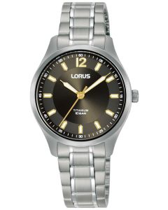 LORUS RG237XX9