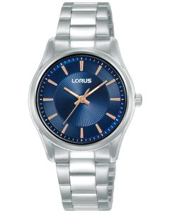 LORUS RG243XX9