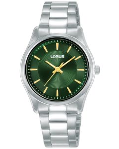 LORUS RG245XX9