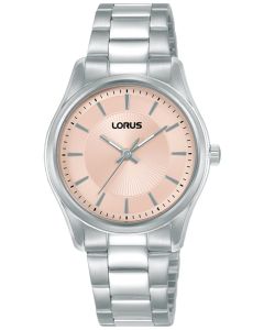 LORUS RG249XX9