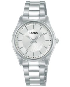 LORUS RG251XX9