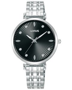 LORUS RG255XX9