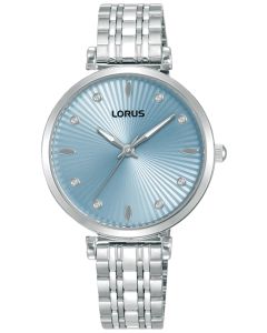 LORUS RG257XX9