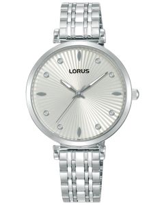 LORUS RG261XX9