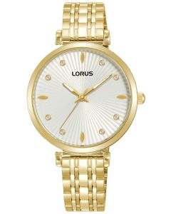 LORUS RG266XX9