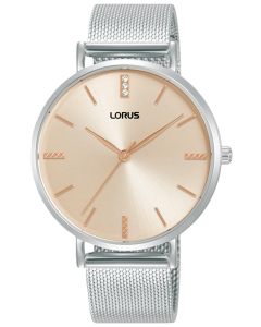 LORUS RG269XX9