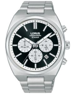 LORUS RT361KX9