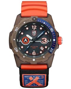 LUMINOX XB.3729.ECO