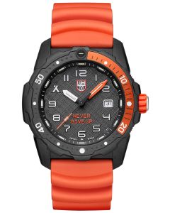 LUMINOX XB.3729.NGU