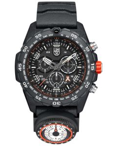 LUMINOX XB.3741