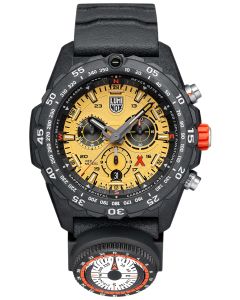 LUMINOX Bear Grylls Survival XB.3745