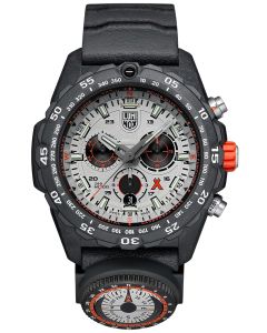 LUMINOX XB.3748