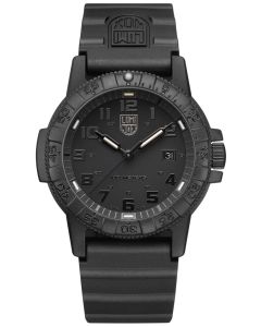 LUMINOX XS.0321.BO.L