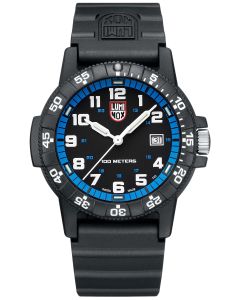 LUMINOX XS.0324