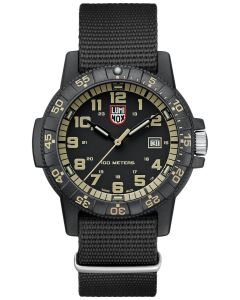 LUMINOX XS.0333