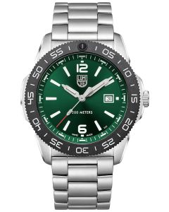 LUMINOX XS.3137.1