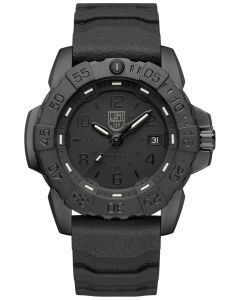 LUMINOX XS.3251.BO.CB