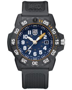 LUMINOX Original Navy SEAL 3500 XS.3503.NSF