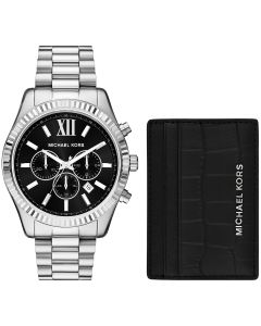 MICHAEL KORS Lexington MK1091SET