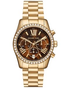 MICHAEL KORS Lexington MK7276