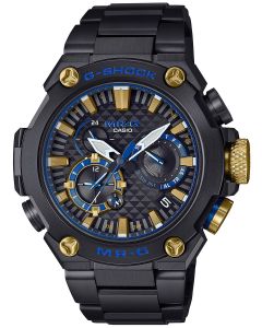 G-SHOCK Exclusive Premium MRG-B2000B-1ADR