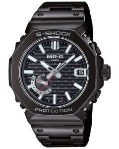 CASIO G-SHOCK MRG-B2100B -1ADR