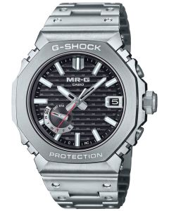 CASIO G-SHOCK Exclusive Titanium MRG-B2100D -1ADR