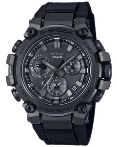 CASIO G-SHOCK MTG-B3000B -1AER OUTLET