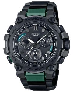 CASIO G-SHOCK MTG-B3000BD -1A2ER OUTLET