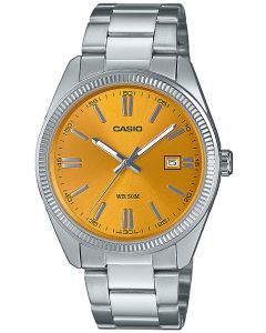 CASIO MTP-1302PD -9AVEF