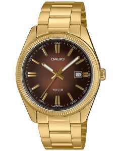 CASIO MTP-1302PGC -5AVEF