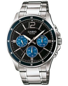 CASIO MTP-1374PD -2AVEF