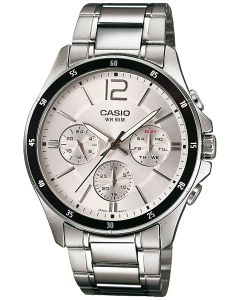 CASIO MTP-1374PD -7AVEF